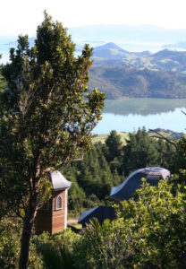 mana-from-the-mountain