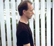 Depth Perception from within the visual cortex