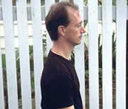 Panoramic Vision within the retina