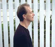 Focused sight, equal to wearing prescription glasses/contacts