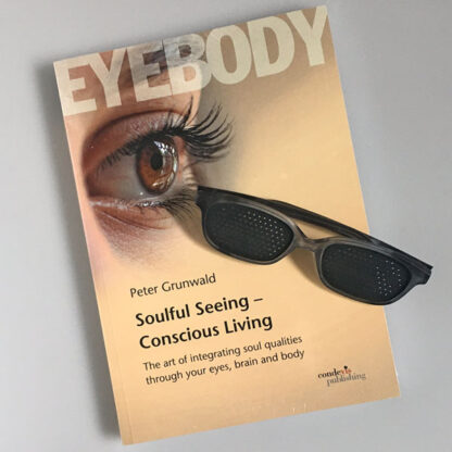 EB-Book2EN-PHgrey_1624